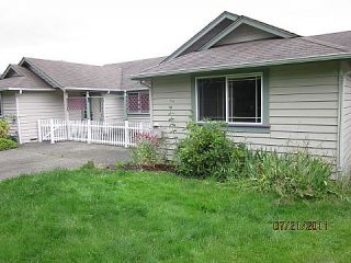 Foreclosed Home - 5113 S 3RD AVE, 98203