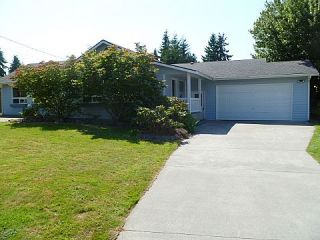 Foreclosed Home - 616 OLYMPIC BLVD, 98203
