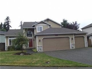 Foreclosed Home - List 100167242