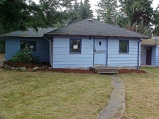 Foreclosed Home - List 100181646