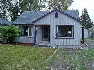 Foreclosed Home - 2027 73RD ST SE, 98203