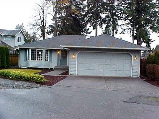 Foreclosed Home - List 100230444