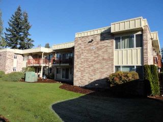 Foreclosed Home - 425 45TH ST SW APT 204, 98203