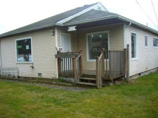 Foreclosed Home - 6921 COLBY AVE, 98203