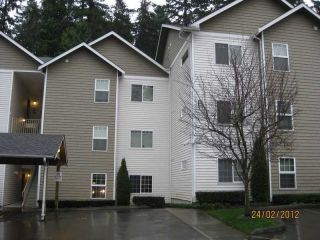 Foreclosed Home - 5809 HIGHWAY PL APT B102, 98203