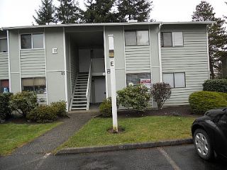 Foreclosed Home - 921 130TH ST SW APT E104, 98204