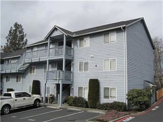Foreclosed Home - 9727 18TH AVE W APT B103, 98204