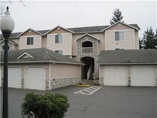 Foreclosed Home - List 100016114