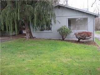 Foreclosed Home - List 100016116