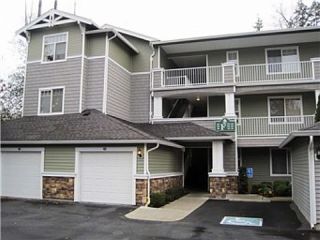 Foreclosed Home - 12712 ADMIRALTY WAY APT F204, 98204