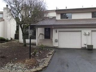 Foreclosed Home - 12211 5TH PL W UNIT A14, 98204