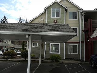 Foreclosed Home - 13000 ADMIRALTY WAY APT A101, 98204