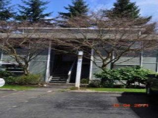 Foreclosed Home - 921 130TH ST SW APT D203, 98204
