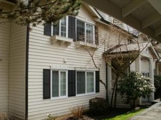 Foreclosed Home - 12404 E GIBSON RD APT C101, 98204