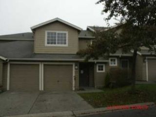 Foreclosed Home - 1430 W CASINO RD APT 112, 98204