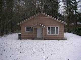 Foreclosed Home - List 100065363