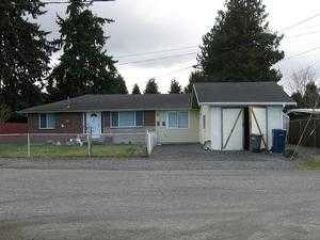 Foreclosed Home - 1130 113TH ST SW, 98204