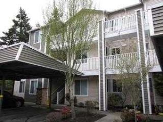 Foreclosed Home - 12530 ADMIRALTY WAY APT I102, 98204