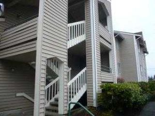 Foreclosed Home - 1410 W CASINO RD APT A7, 98204
