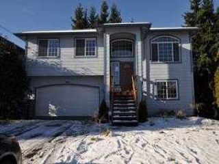 Foreclosed Home - List 100068407