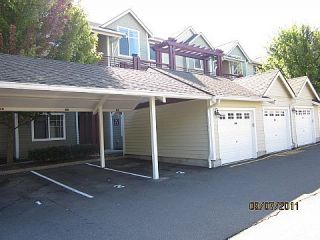 Foreclosed Home - 13000 ADMIRALTY WAY APT K302, 98204