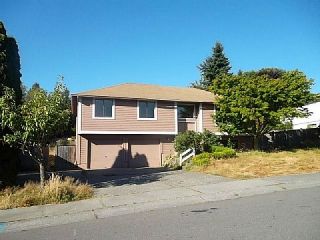 Foreclosed Home - 1831 101ST PL SW, 98204