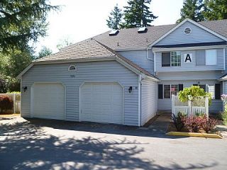 Foreclosed Home - 11630 ADMIRALTY WAY, 98204