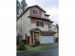 Foreclosed Home - 12315 28TH PL W APT 10, 98204