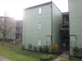 Foreclosed Home - 13011 E GIBSON RD APT N125, 98204