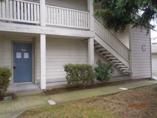 Foreclosed Home - 215 100TH ST SW APT C101, 98204