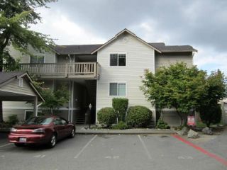 Foreclosed Home - 11527 HIGHWAY 99 APT B306, 98204