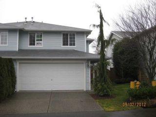 Foreclosed Home - List 100261084