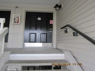 Foreclosed Home - 12404 E GIBSON RD APT L302, 98204
