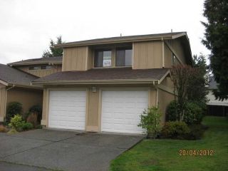 Foreclosed Home - List 100292326