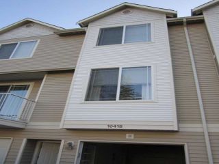 Foreclosed Home - 10418 HOLLY DR APT B, 98204