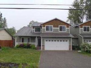 Foreclosed Home - 29 107TH ST SW STE A, 98204