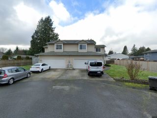 Foreclosed Home - 9310 4TH AVE W, 98204