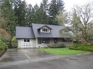 Foreclosed Home - List 100016128