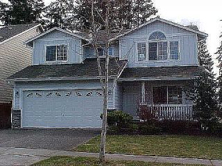 Foreclosed Home - List 100016132