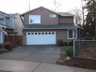 Foreclosed Home - List 100016133