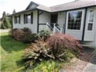 Foreclosed Home - 5018 122ND ST SE, 98208