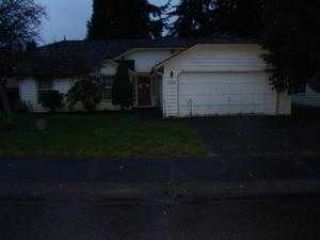 Foreclosed Home - List 100065193