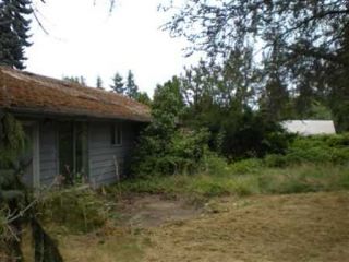 Foreclosed Home - 1908 96TH PL SE, 98208