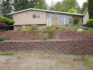 Foreclosed Home - 8720 WHITECHUCK DR, 98208