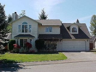Foreclosed Home - List 100074017