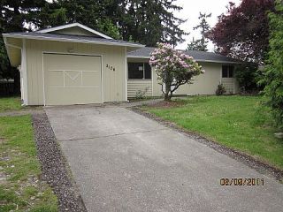 Foreclosed Home - List 100103104