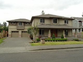 Foreclosed Home - List 100103105