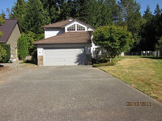 Foreclosed Home - List 100129542