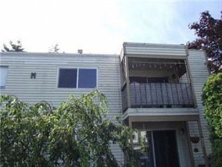 Foreclosed Home - 327 128TH ST SE, 98208
