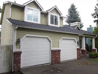 Foreclosed Home - List 100173814